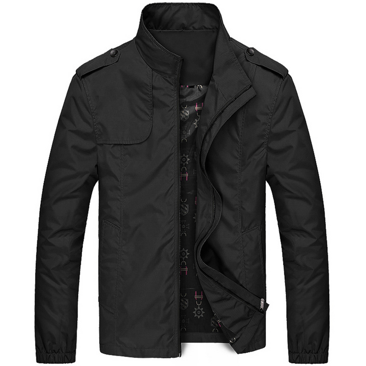 Sommerjacke für Männer