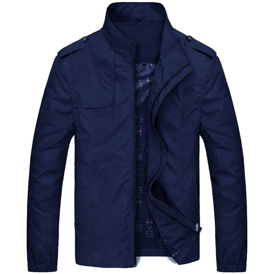 Sommerjacke für Männer