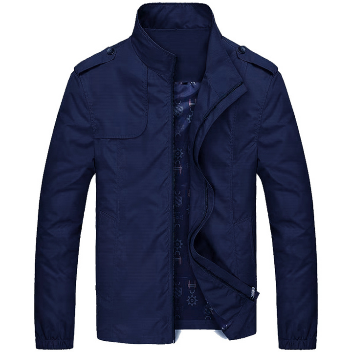 Sommerjacke für Männer