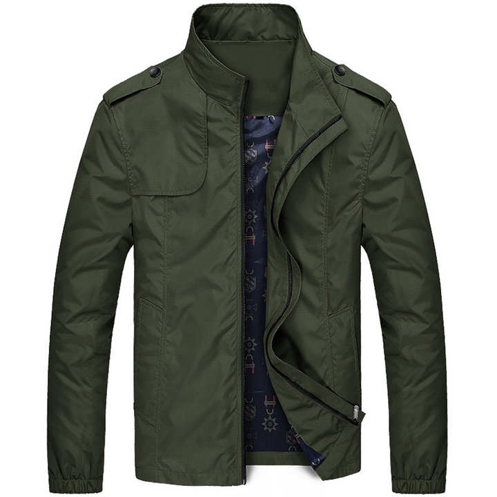Sommerjacke für Männer