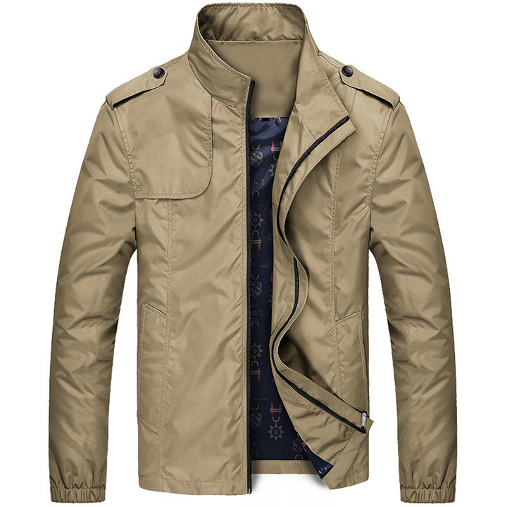 Sommerjacke für Männer