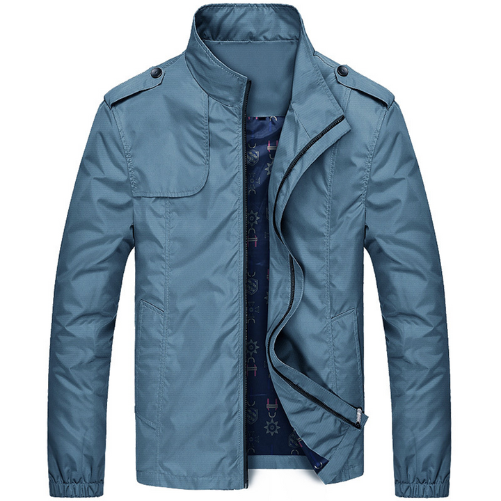 Sommerjacke für Männer