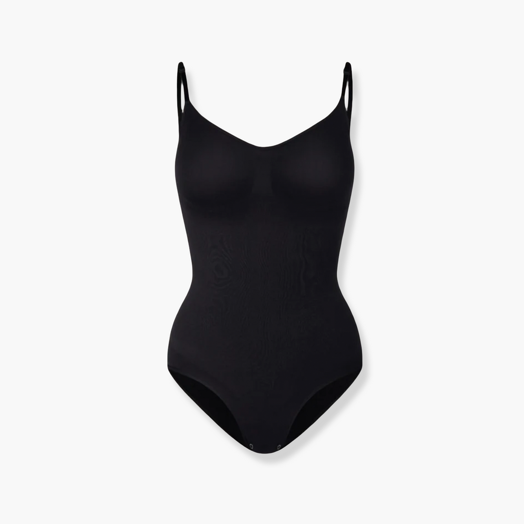 FormgNord Taschenender Bodysuit