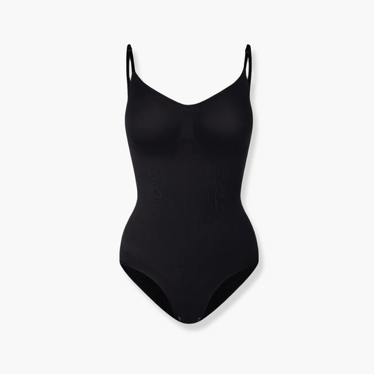 FormgNord Taschenender Bodysuit