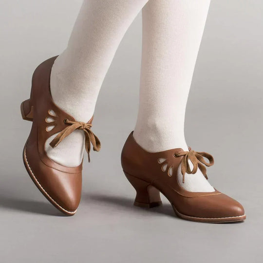 Orthopädische Schuhe Damen