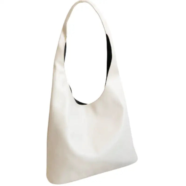 Nord Taschen | Handbag for School Tote Bag in Soft Leather