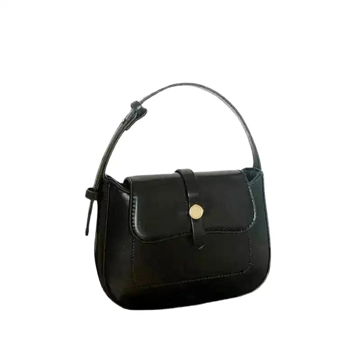 Nord Taschen | Small Shoulder Handbag with Handle