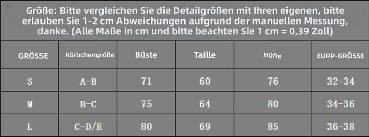 Einfarbiger sexy hohler Badeanzug