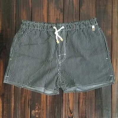 Nord Taschen | Herren Badeshorts Modisch und Bequem