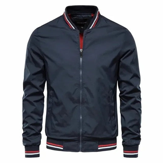 Nord Taschen | Winddichte Herrenjacke