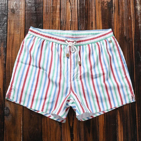 Nord Taschen | Herren Badeshorts Modisch und Bequem