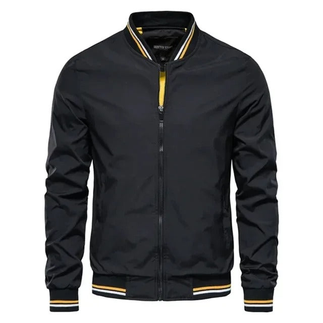 Nord Taschen | Winddichte Herrenjacke