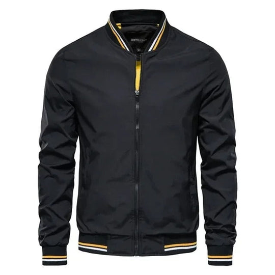 Nord Taschen | Winddichte Herrenjacke