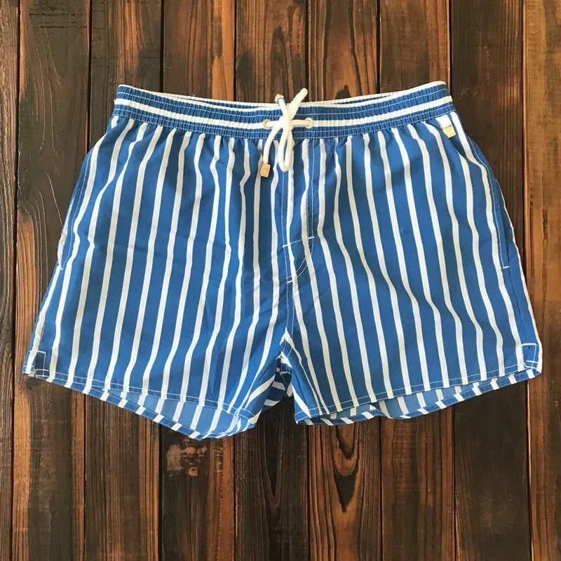 Nord Taschen | Herren Badeshorts Modisch und Bequem