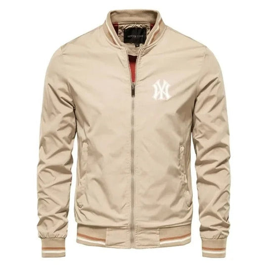 Nord Taschen | Winddichte Herrenjacke