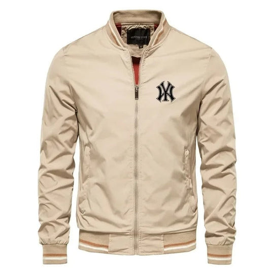 Nord Taschen | Winddichte Herrenjacke