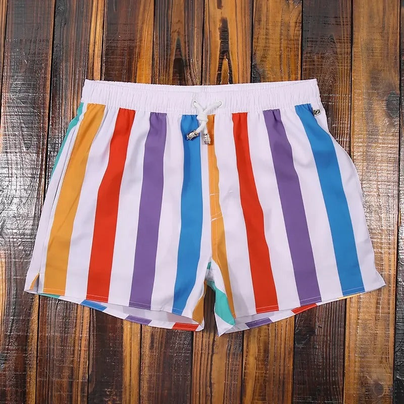 Nord Taschen | Herren Badeshorts Modisch und Bequem