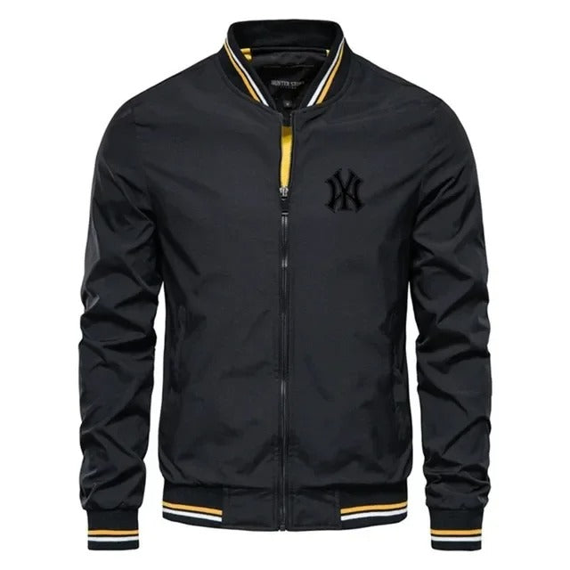 Nord Taschen | Winddichte Herrenjacke