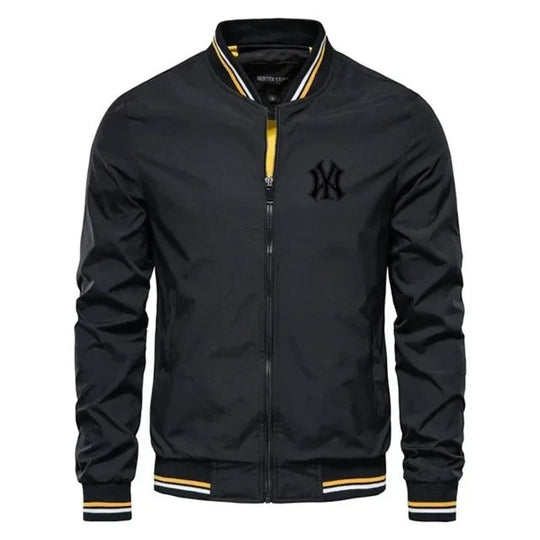 Nord Taschen | Winddichte Herrenjacke