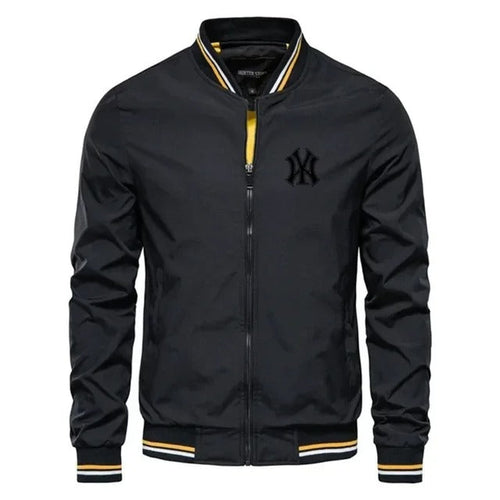 Nord Taschen | Winddichte Herrenjacke