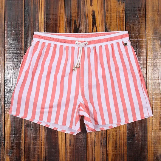 Nord Taschen | Herren Badeshorts Modisch und Bequem
