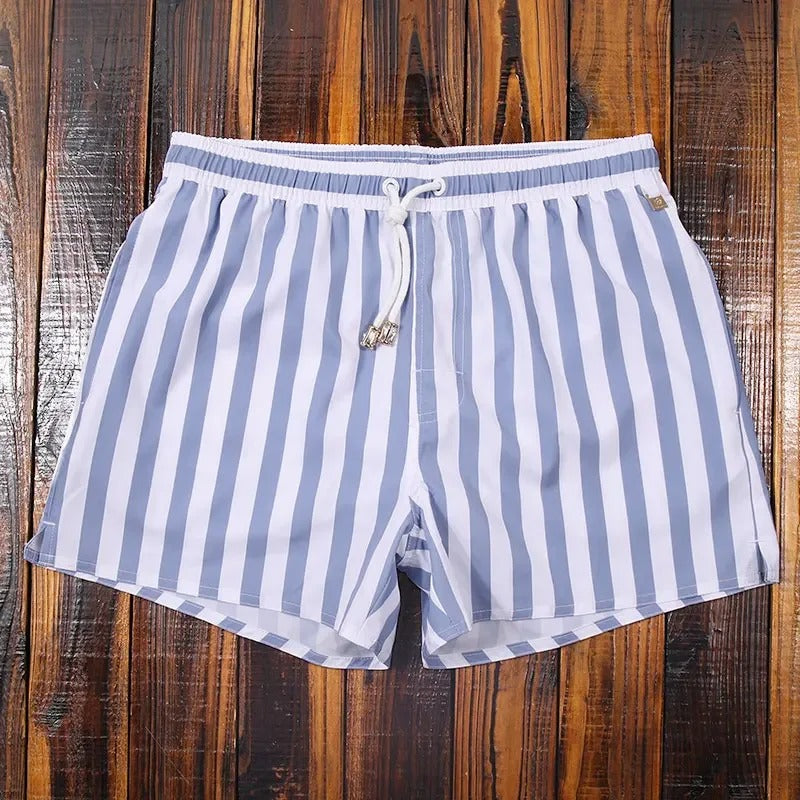 Nord Taschen | Herren Badeshorts Modisch und Bequem