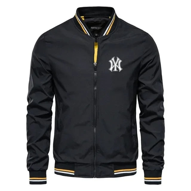 Nord Taschen | Winddichte Herrenjacke