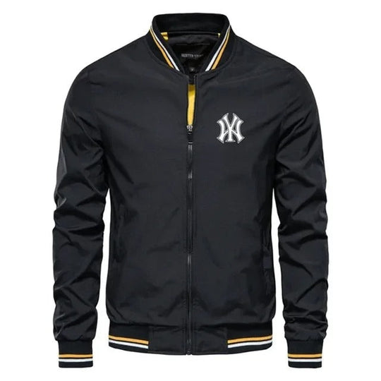 Nord Taschen | Winddichte Herrenjacke