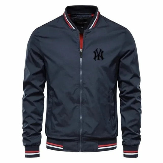 Nord Taschen | Winddichte Herrenjacke