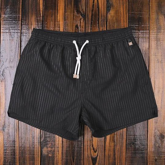 Nord Taschen | Herren Badeshorts Modisch und Bequem