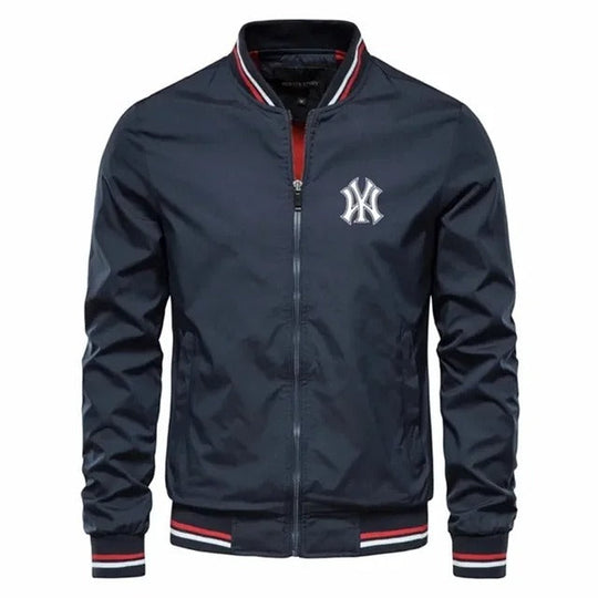 Nord Taschen | Winddichte Herrenjacke