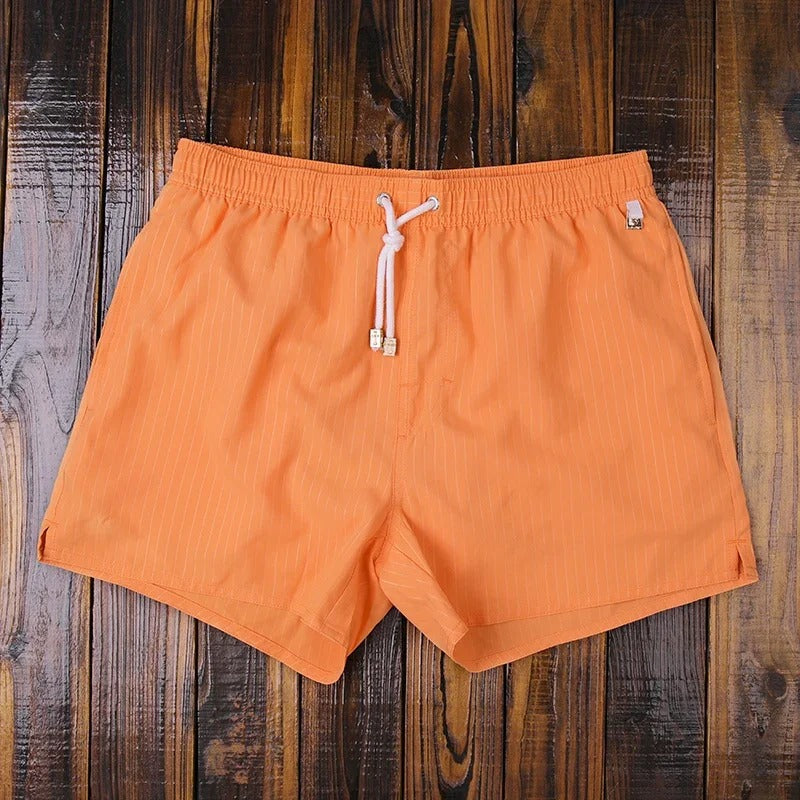 Nord Taschen | Herren Badeshorts Modisch und Bequem