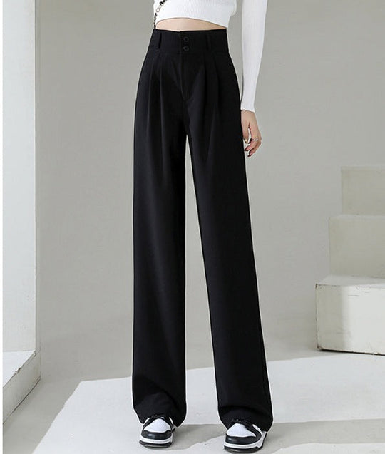 Hose Schick Vielseitigs Design
