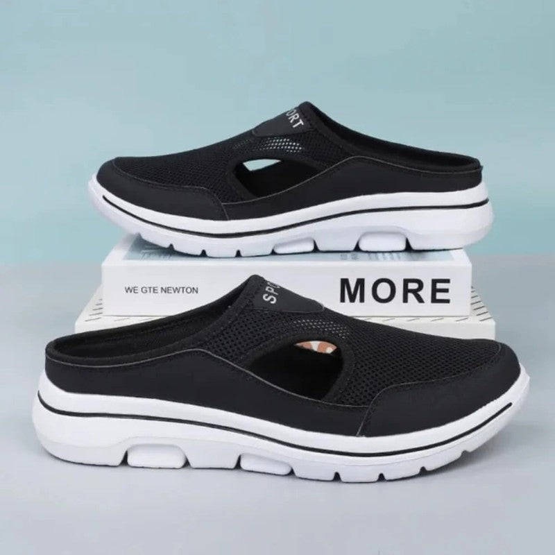 Orthopädische Stützschuhe - Arvani