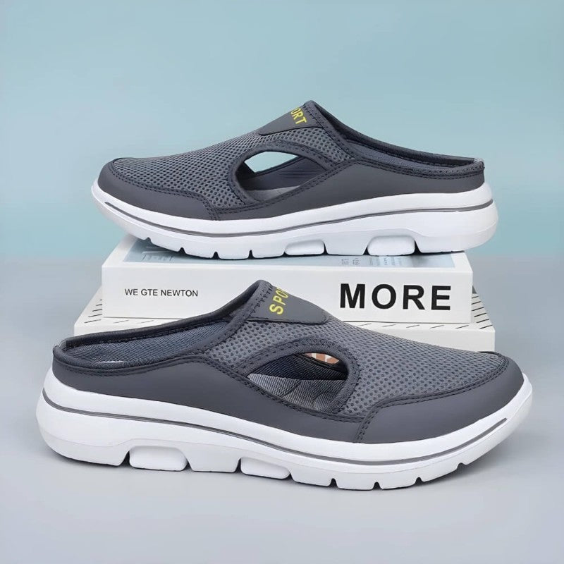 Orthopädische Stützschuhe - Arvani