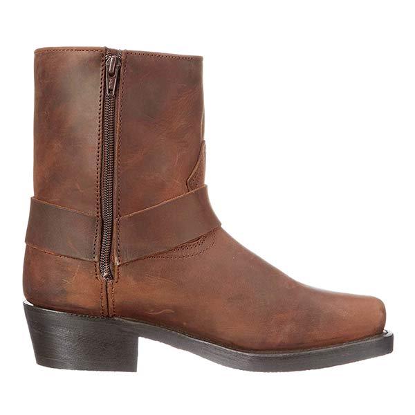 Western Cowboy Stiefel