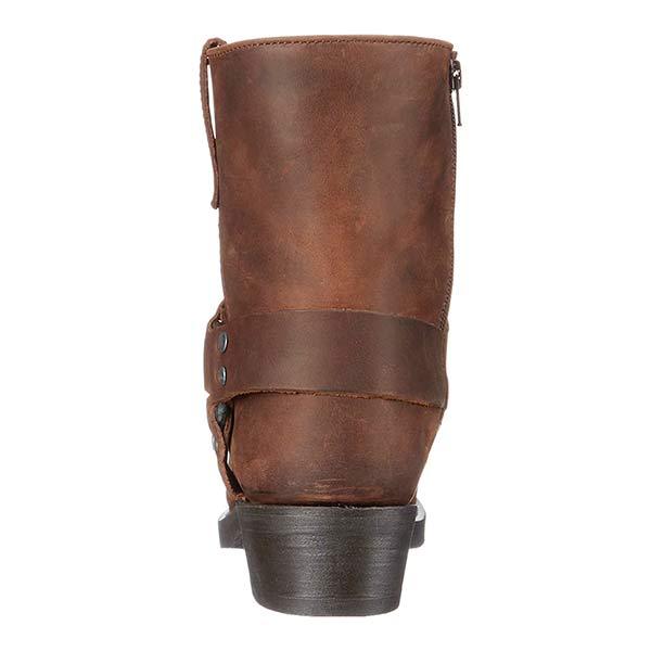 Western Cowboy Stiefel