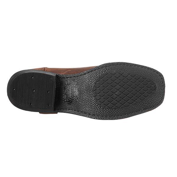 Western Cowboy Stiefel