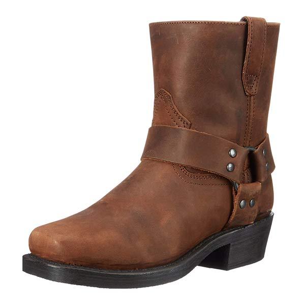 Western Cowboy Stiefel