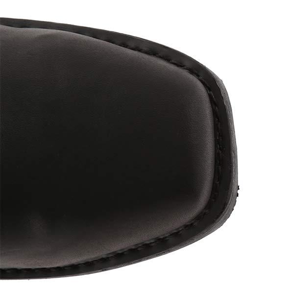 Western Cowboy Stiefel