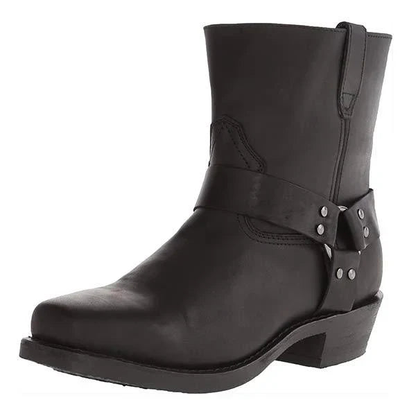 Western Cowboy Stiefel