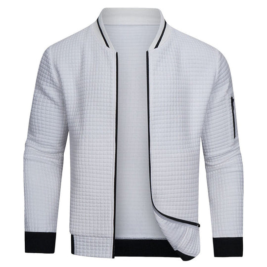 Sommerjacke für Herren Ralph