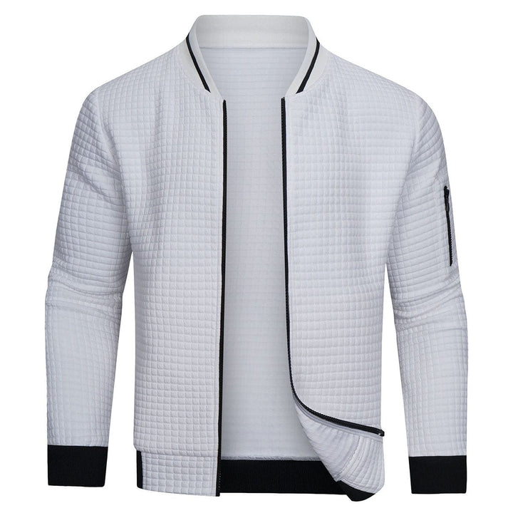 Sommerjacke für Herren Ralph