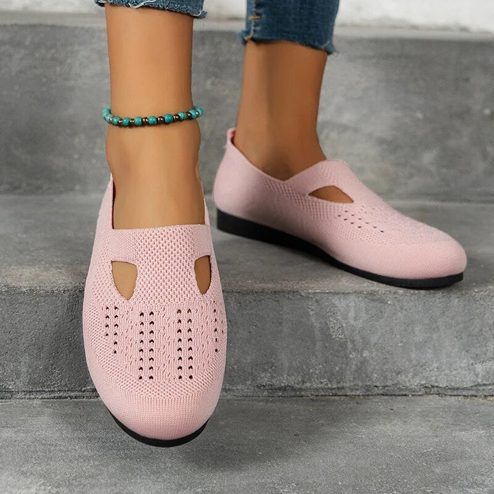 Nord Taschen | Ultra-Leichte Atmungsaktive Schuhe
