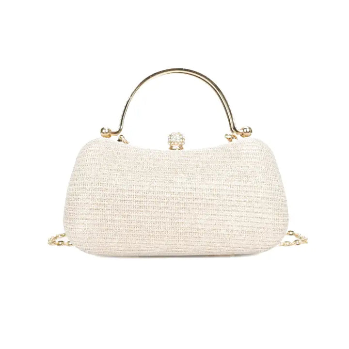 Nord Taschen | Small Evening Shoulder Handbag