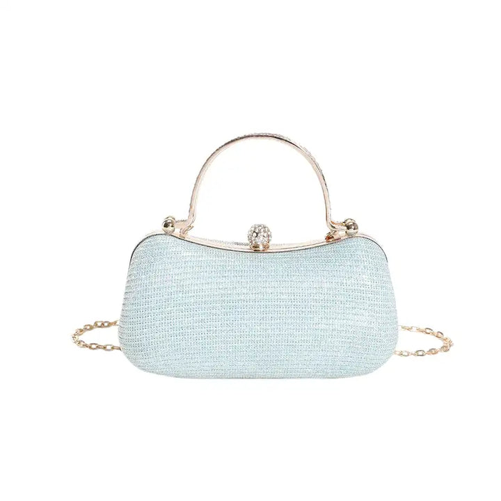 Nord Taschen | Small Evening Shoulder Handbag