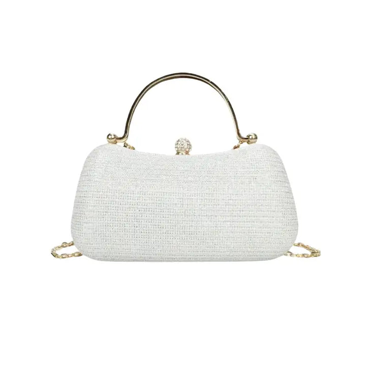 Nord Taschen | Small Evening Shoulder Handbag