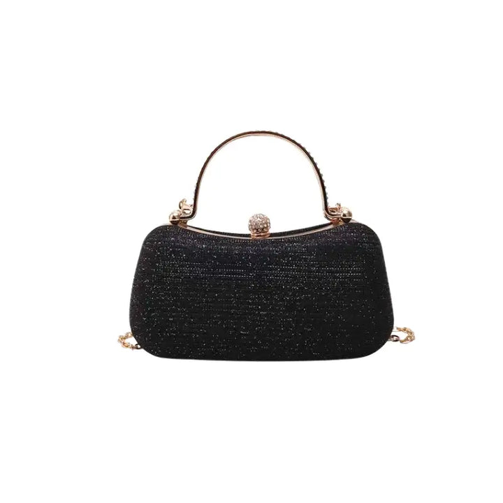 Nord Taschen | Small Evening Shoulder Handbag