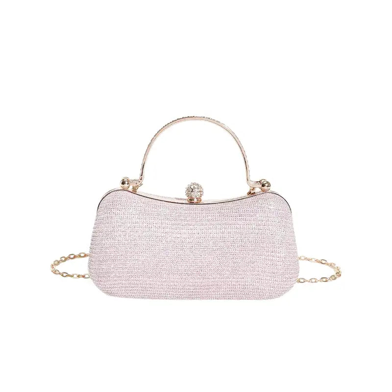 Nord Taschen | Small Evening Shoulder Handbag