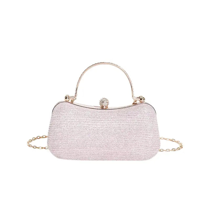 Nord Taschen | Small Evening Shoulder Handbag